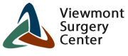 Viewmont Surgery Center
